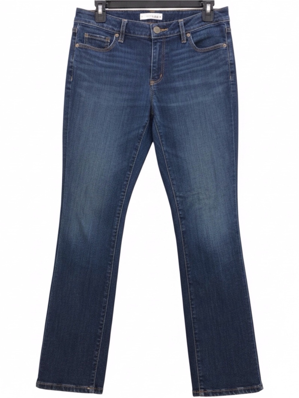 EUC..Womens Ann Taylor The Loft Jeans .